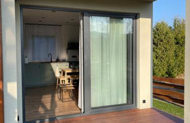 Domek Na Miodowej - Photo 22