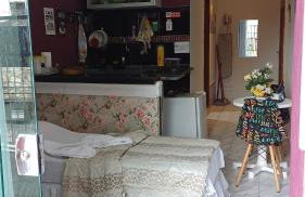 Loft Amazônia - Foto 1