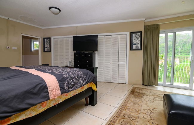 Look Out Point at Promontory Ridge - Photo 4