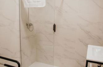 Polorooms Vara - Foto 93