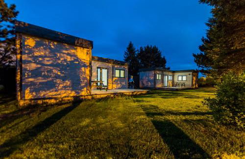 Domki u Moni - Foto 16