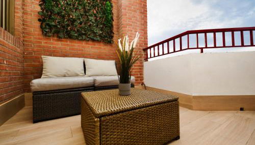 Apartamento Aliaga - Foto 4