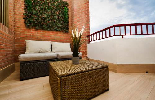 Apartamento Aliaga - Foto 4