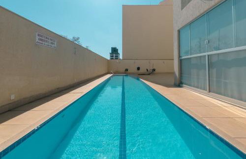 Aproveite este achado! - GC1108 - Foto 16