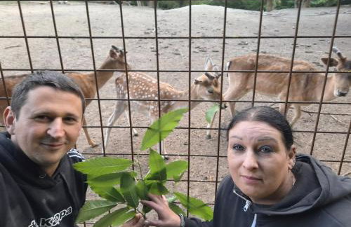 Kuća za odmor Janković - Foto 27