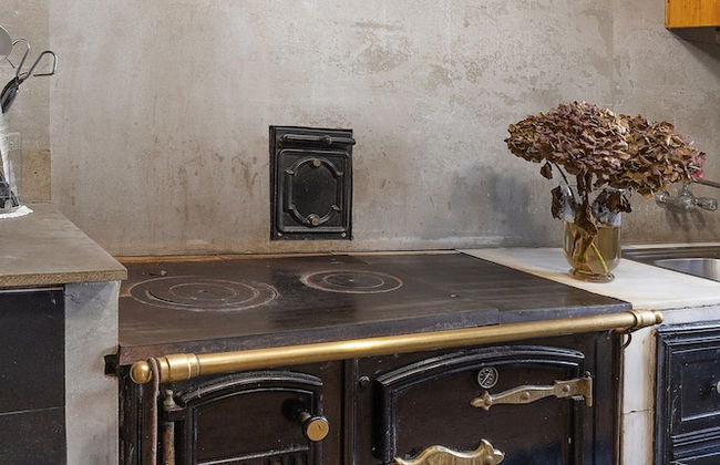 Pretty Cottage in Ourense - Photo 12