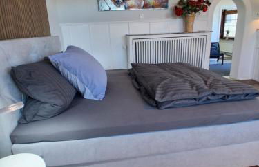 Waltershof-Garrel - Foto 10