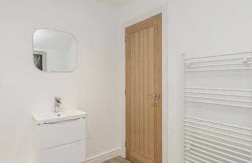 Ty'n Lon Farm - Photo 22