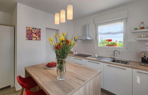 Villa Fiorina - Foto 23