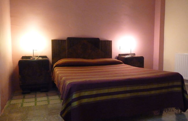 Mas De Bernis 1888 - Photo 4