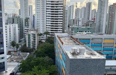 Rooftop 1102 - Foto 20