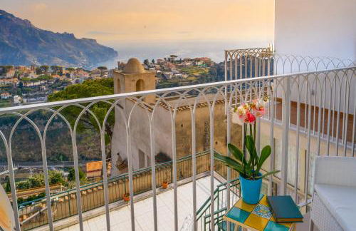 Ravello Dream Charming House - Foto 1