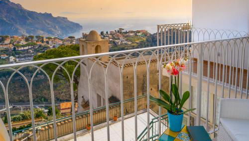 Ravello Dream Charming House - Foto 1
