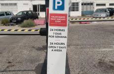 LuLe's House - Foto 26