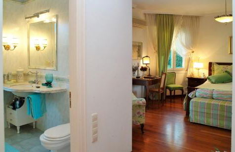 DH Epavlis - Photo 8