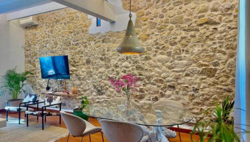 Casa Klod Ibiza - Photo 3