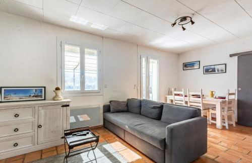 Holiday Home La Campagne des Ocres by Interhome - Foto 7