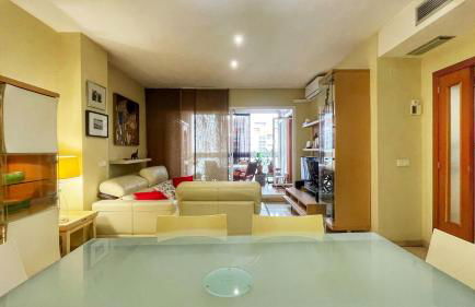 Work and Rest Away From Home - Photo 40