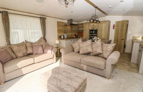 Crosswinds 68 - Foto 6