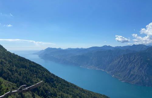 GARDA BALDO APARTMENTS - Photo 54