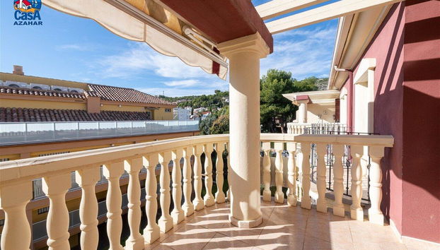 Apartamentos Madeira Casa Azahar - Foto 4