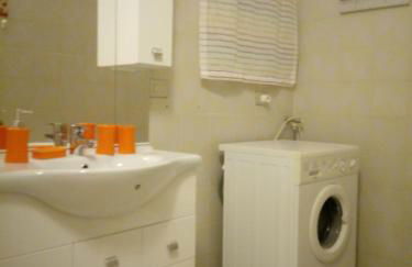 Tigullio Vacations Il Ciliegio Apartment - Foto 30