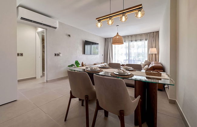 Spectacular Brand new Beach Condo - Foto 31