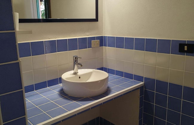 Agriturismo Monte Alto - Photo 19