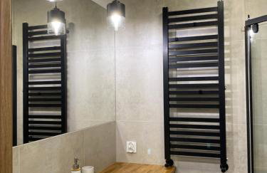 Apartament Na Wzgórzu - Foto 9