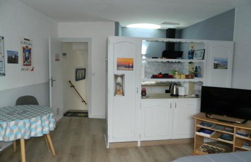 KAEL AR MARTOLED - Foto 12