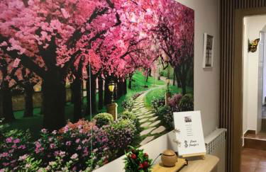 Casa Josefa's - Foto 9