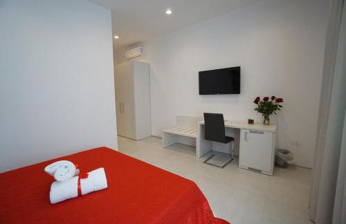 Terra di Negroamaro - Foto 28