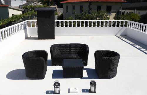 O Cabano das Azenhas - Foto 6