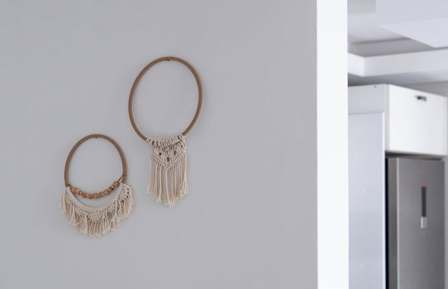 Sorta Hotel - Foto 22