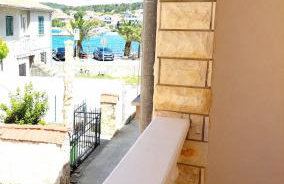 Villa Puntina, Bibinje - Foto 35