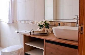 Urbión Etxea - Foto 15