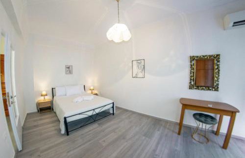 Casa Maritina - Foto 13