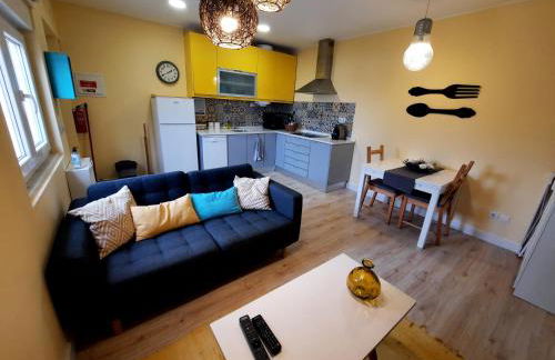 Sunset House - Foto 31