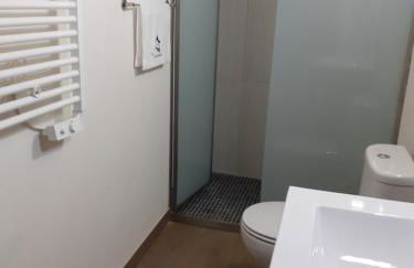 Casa dos Mirandas - Foto 12