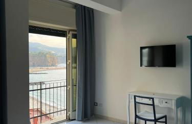 Residenza Mare di Sotto Sorrento - Photo 35
