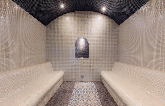 Somerset City Centre Atyrau - Photo 68