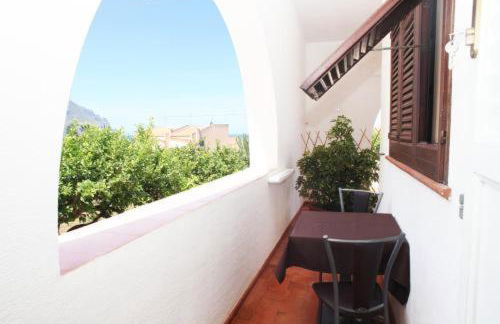 Villa San Vito Bay - Foto 40