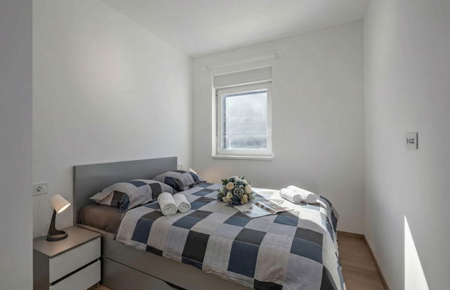 Seafront Villa Andrijana - Photo 50