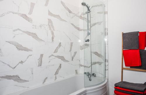 Carters Cottage - Photo 19