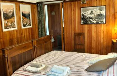 La baita alpina - Foto 22