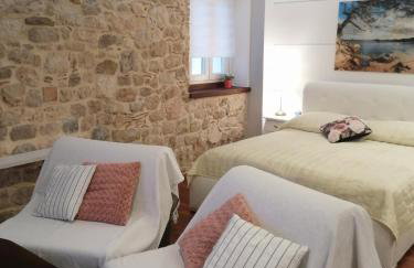 V&M Luxury Studio - Photo 1