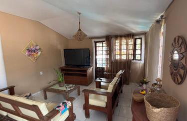 Apartamento em Condomínio - Foto 25