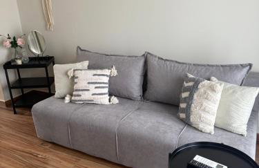 Casa Di Famiglia - Foto 10