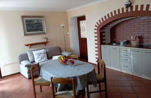 Holiday home in Moscenice 15209 - Foto 10