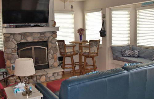 2116 Windsor - Foto 10